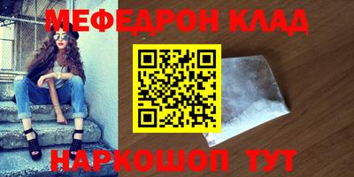 a pvp Свободный