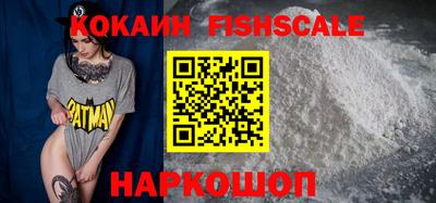a pvp Свободный