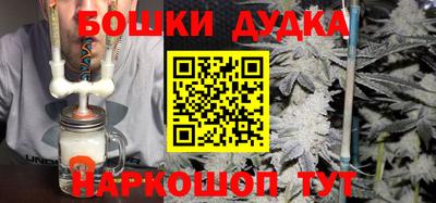 a pvp Свободный