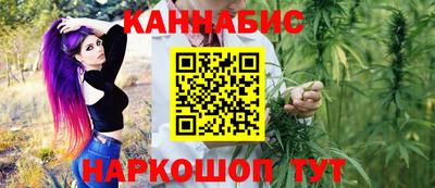 a pvp Свободный