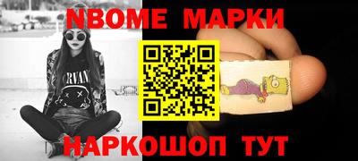 a pvp Свободный