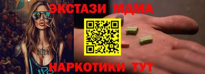 a pvp Свободный