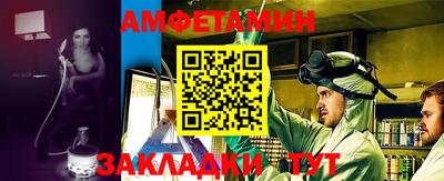 a pvp Свободный