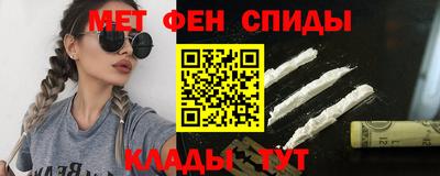 a pvp Свободный