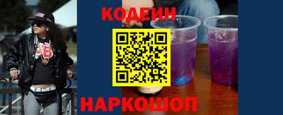 a pvp Свободный