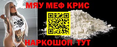 a pvp Свободный