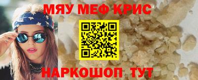 a pvp Свободный