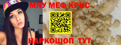 a pvp Свободный